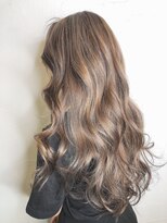 フレーム なんば店(FRAME)&nbsp;ベージュカラー♪