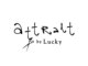 アトレバイラッキー(Attrait by Lucky)の写真