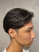 ジージェイ(GJ)&nbsp;ビジネスショート♪