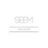 シーム(SEEM)のお店ロゴ