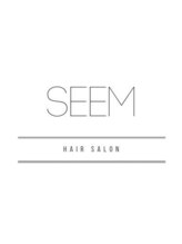 SEEM【シーム】