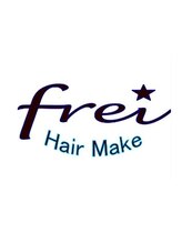 Hair Make Frei 東通り店