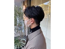 バイエイト 野並店(By Eight)