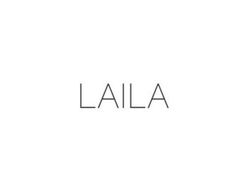 ライラ(LAILA)の写真/【6月1日移転拡大リニューアルオープン】ファッションに合わせたヘアのご提案で、毎日がもっと輝く－。