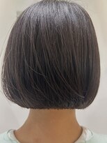 マチルダ(Matilda)&nbsp;レイヤーボブ