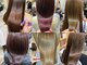 ソワン ドゥ ブレス フラン 東花園店(soin de brace Fran)の写真