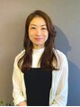 ウィート(wheat) 松井 有里子