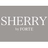 シェリー バイ フォルテ(SHERRY by FORTE)のお店ロゴ