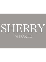 髪質改善サロンSHERRY by FORTE【シェリー】