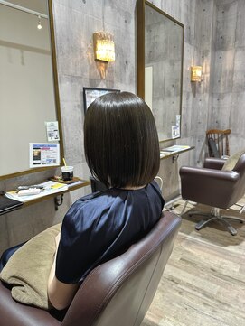 アーチ(ARCH) オリーブカラー