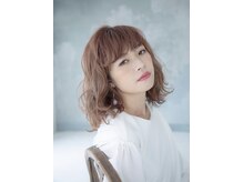 ディラ(Dilla)