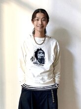 アスティブランシュ(Asti blanche) 池口一毅 /横浜東口