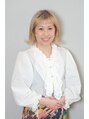 ヘアサロン ナノ(hair salon nano) KAORU 