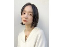 オーク ナチュリ(OAK×NACHUL)