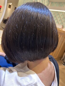 アンフィ 矢向(Anphi) 4-49 前下がり