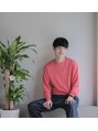 ウブ(ubu)/白木