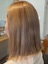 サンヒルズ(Sun hills)