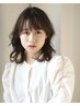 【当日限定】似合わせカット＋オージュアTR 2step ￥7200→￥6000〔川口〕