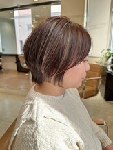 こんな人にオススメ！