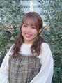 フゥカ 売市店(fuka) 中村 優衣