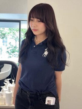 スペシウムバイアンバースデー(spacium by UNBIRTHDAY) ボルドーカラー