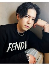 Q7:【PERM】最近のトレンドのパーマを教えてください