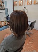ミディアム／Lagom／下北沢