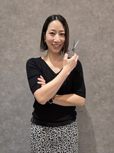 ナインオクロック 盛岡大通店(9o'clock) 小林 美紗子