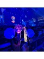 アールエーサロンモノクロ 秋葉原(RA SALON モノクロ)&nbsp;スタダのアイドルが大好きです！
