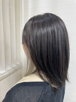 エルゴ 川崎西口(ergo) イヤリングカラー
