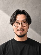 ワンエイティ(180°) 古賀 真澄