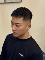 ジェイソン(JASON)&nbsp;◆夏に映える爽快クロップ◆