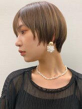 リング(ring)