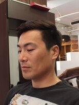 エイト(8 eight)&nbsp;２ブロック