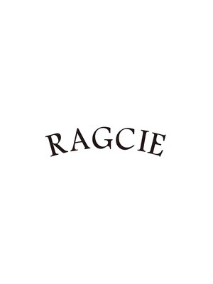 ラグシー(RAGCIE)