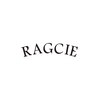 ラグシー(RAGCIE)のお店ロゴ