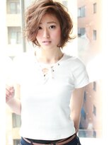 クラウドゼロ(Cloud zero)&nbsp;パートチェンジミディ3【Cloud zero】ご予約　03-5957-0323