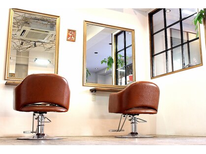 ソラ 方南町(sola)の写真