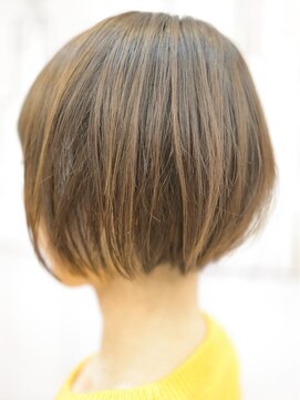 ココラー(COCOlar) 可愛い女子