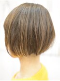 可愛い女子