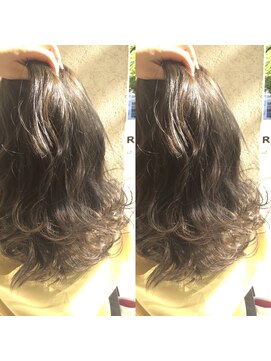 モードケイズ 六甲道店(MODE K’s) 六甲道コレクション♪