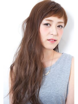 モードケイズ 心斎橋店 MODE K's モードケイズ