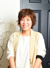 リナカミ(RINAKAMI) RYO 