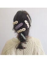 ディンプル(DIMPLE) ..