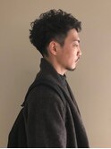 メンズスタイル