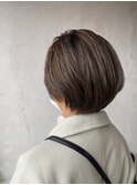 【nix-free WB】 カラーstyle No.108