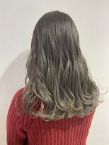 ヴァンカウンシル 千種 【VAN COUNCIL千種】オリーブグレージュ