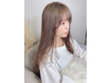 ブランカ(Blanca)