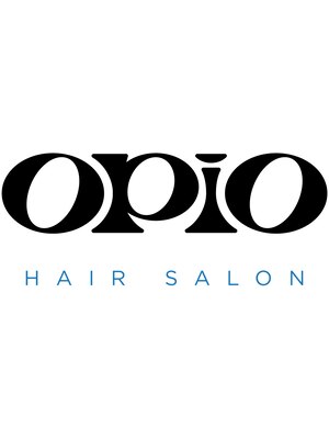 オピオ(Opio)