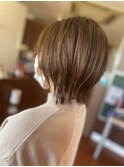 大人ネオウルフ
